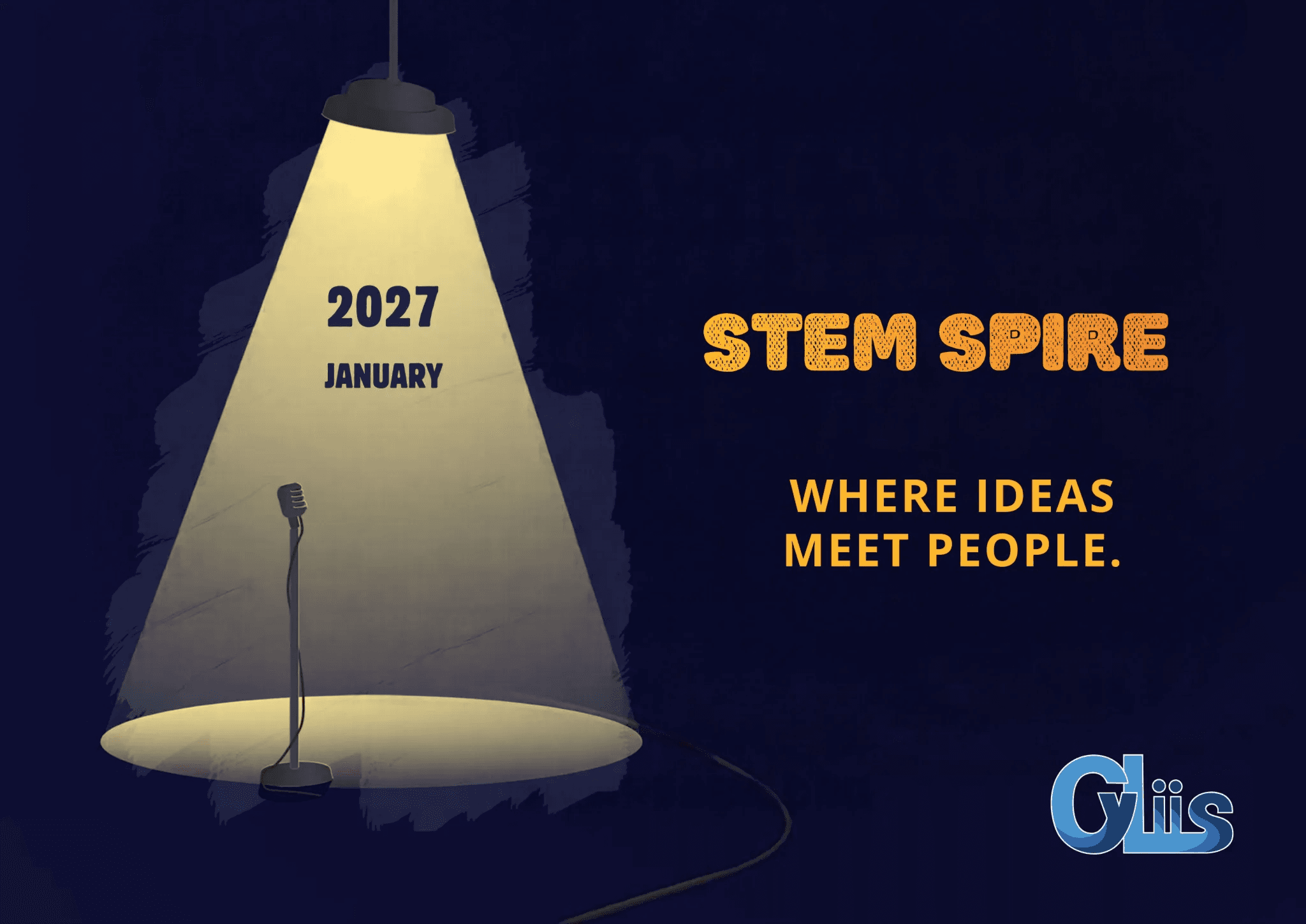 STEMSpire