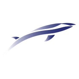 CyLiis Remora