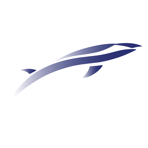 CyLiis Remora